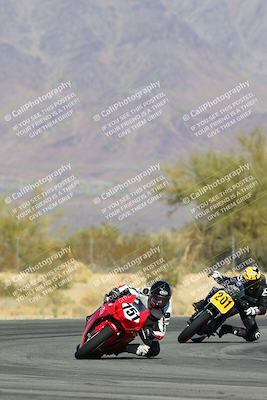 media/Feb-01-2025-Race Pace (Sat) [[cc4130fd98]]/1-Verified/5-Turn 6 (1135am)/